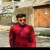 rayat450367