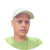 amaldmseoexpert