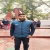 faridul19