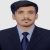 Sadnan244039
