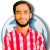 AmeerSEO