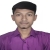 samiul2580