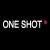 oneshot07