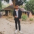 Rashed371170