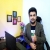 kashifgul666