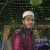 tanvbrkhan