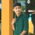 Mainul440598