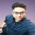 moammersabir63