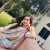 Sabby24