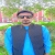 MOHSIN2001