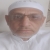 ZahoorAhmad33