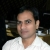 FreeOnlineEarning551623