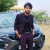 Vinod402611