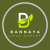 Bannaya17