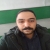 Ali920364
