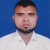 Rayhan183097