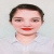 jkjholok