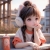 HiraKhan92