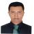 KamrulIslamSajib90779