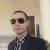 Emran247SEO