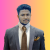 ashik05r2