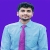 sohel66