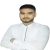 arsojebsorkar