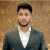 Zohaib916899
