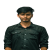 Captain389032
