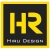 hirudesign