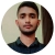 Hemal360SEO