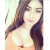 sahillove4all