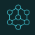 swiftgateway