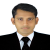 miltonseo24