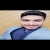 suleman160