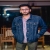 jawad968375