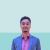 chowdhurysohag
