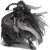shadowknight