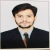 Azam405583