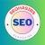 Seohasibs