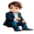 IftikharSeo69