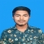 AnikRahman