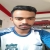 seostar19