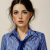 molly9agency