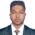 MaleeshaD