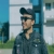 saifulaislam