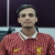Rony859477