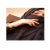 Tamanna880135