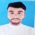 Ajoy709409