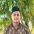 SHAKHAWATALI